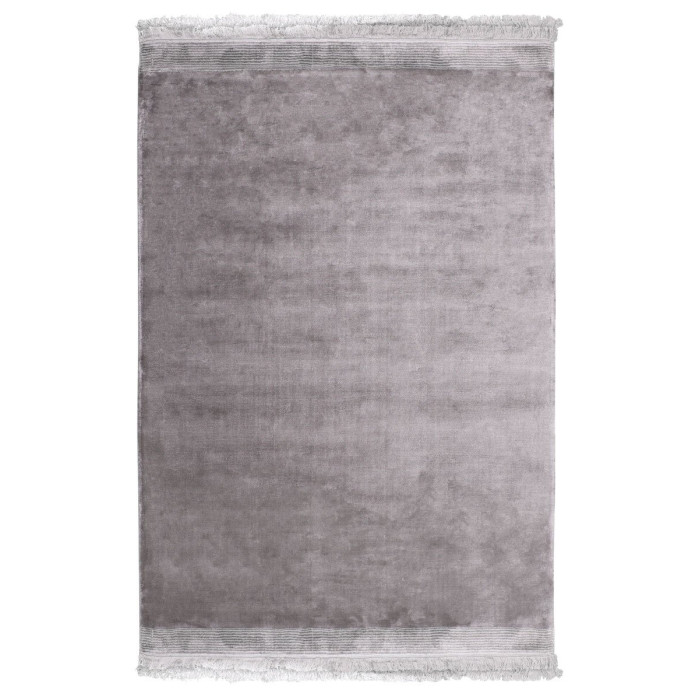 Paklājs HORIZON GRAY (Handmade Collection)